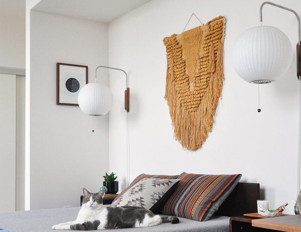 创意火狐官方网站 - 灯饰|壁灯|办公火狐官方网站|火狐HUOHU（中国）火狐官方网站|纳尔逊球形壁灯